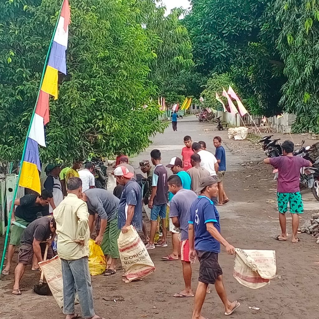 WhatsApp Image 2021-06-21 at 07.08.38