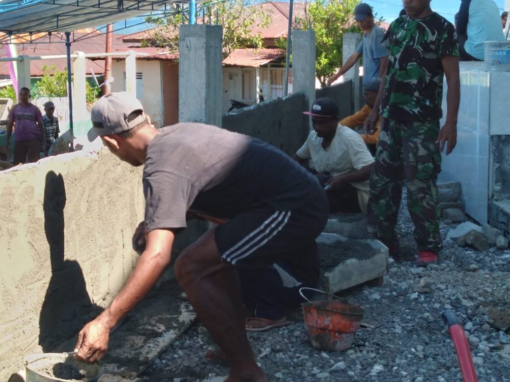 WhatsApp Image 2021-06-21 at 07.09.02