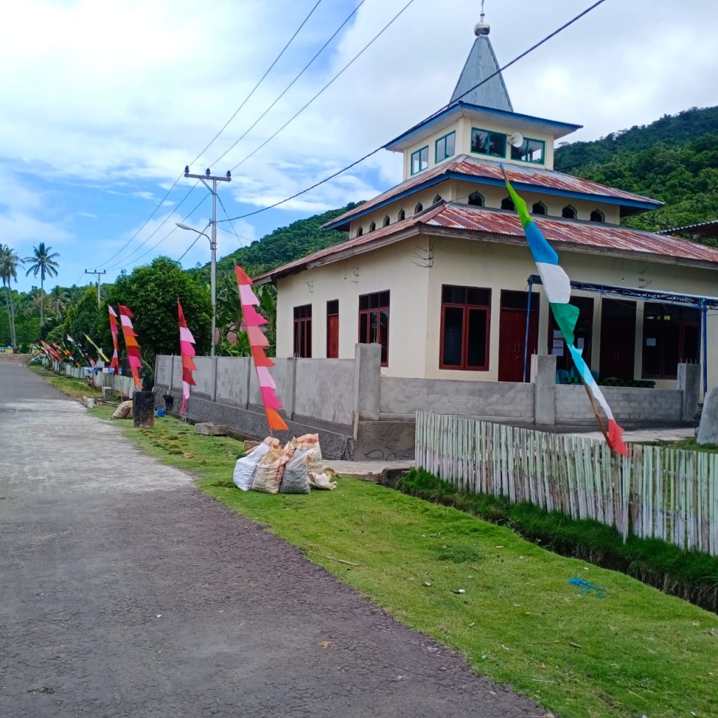 WhatsApp Image 2021-06-21 at 07.09.43