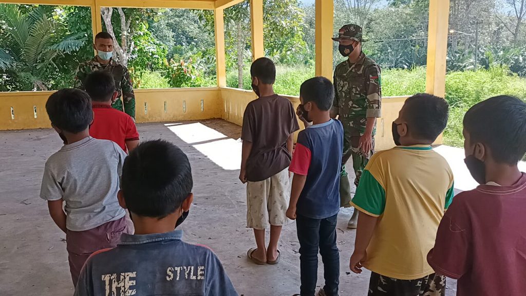 WhatsApp Image 2021-06-21 at 07.11.29