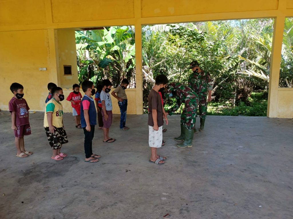 WhatsApp Image 2021-06-21 at 07.11.30