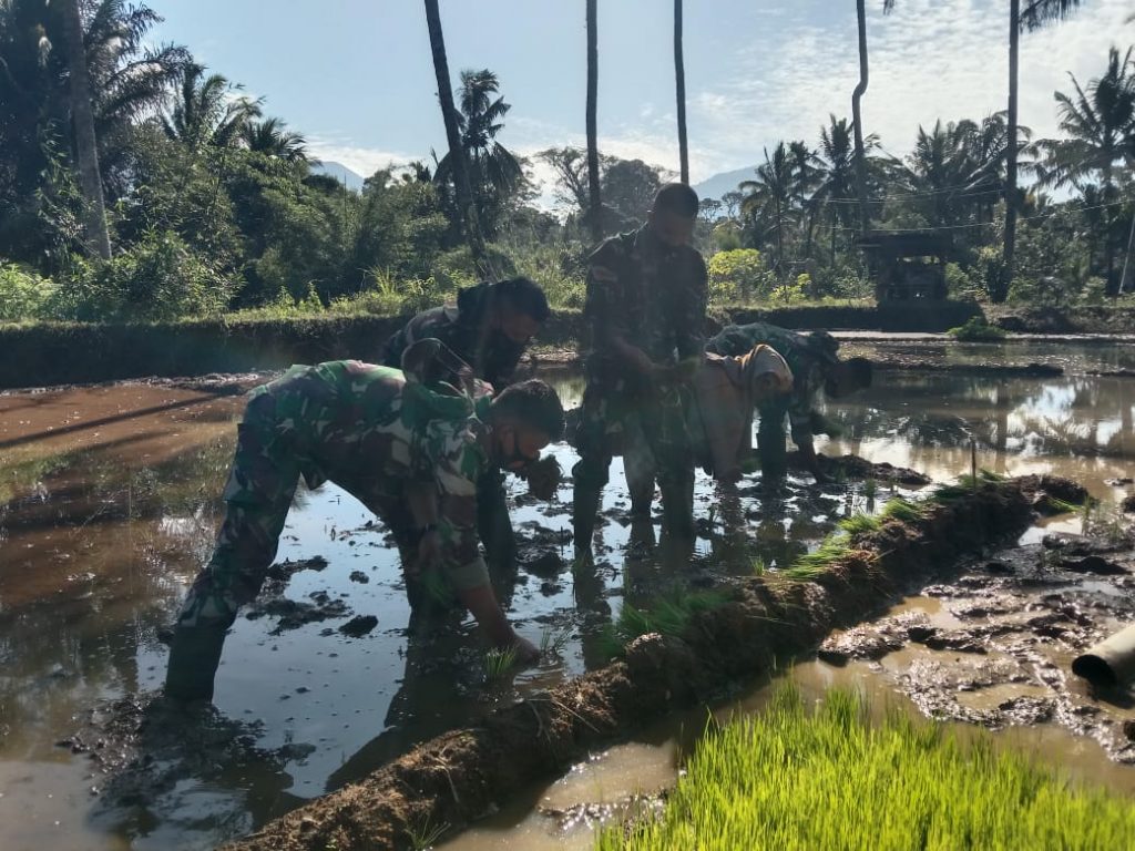 WhatsApp Image 2021-06-21 at 07.11.39