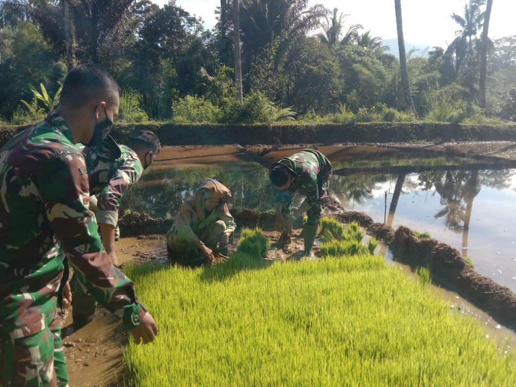 WhatsApp Image 2021-06-21 at 07.11.42