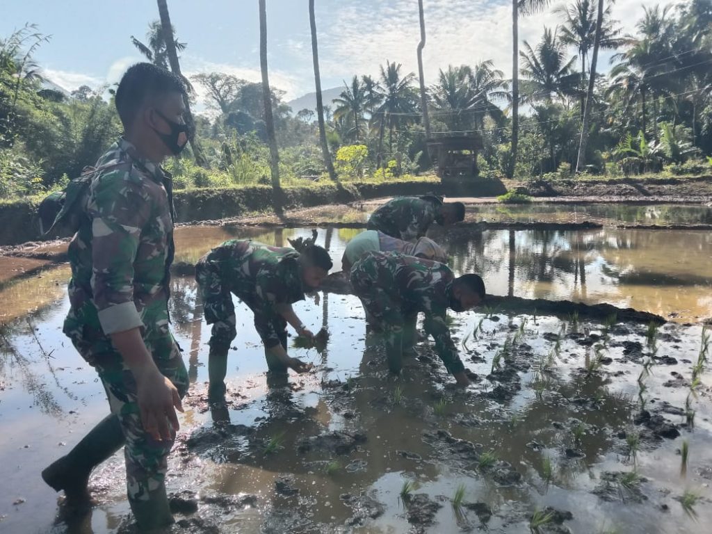 WhatsApp Image 2021-06-21 at 07.11.43