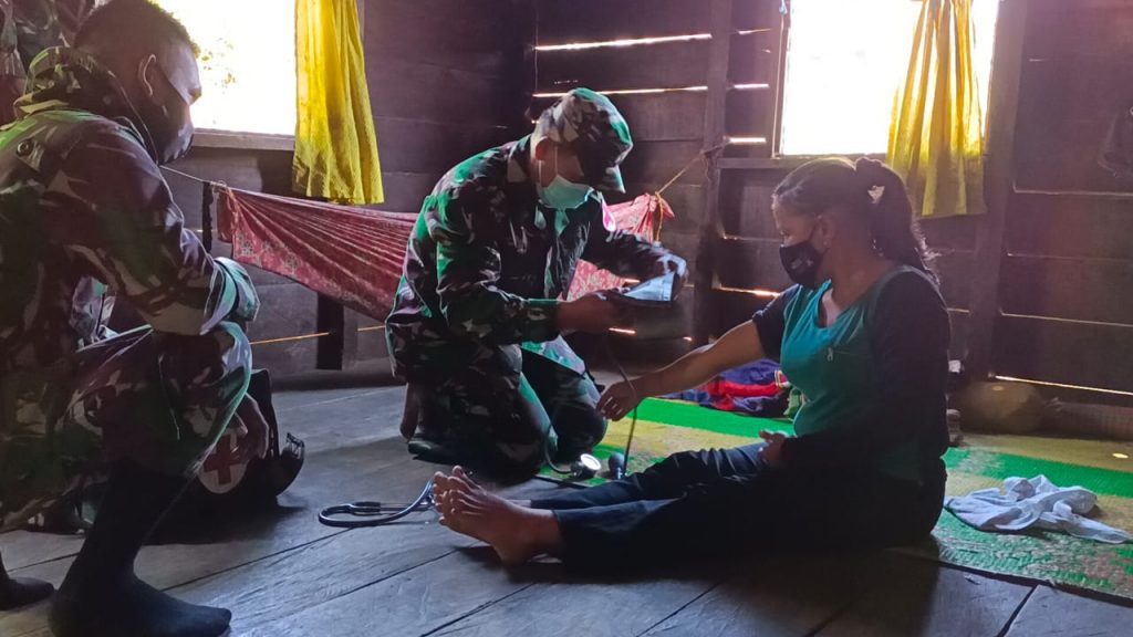 WhatsApp Image 2021-06-21 at 07.11.45