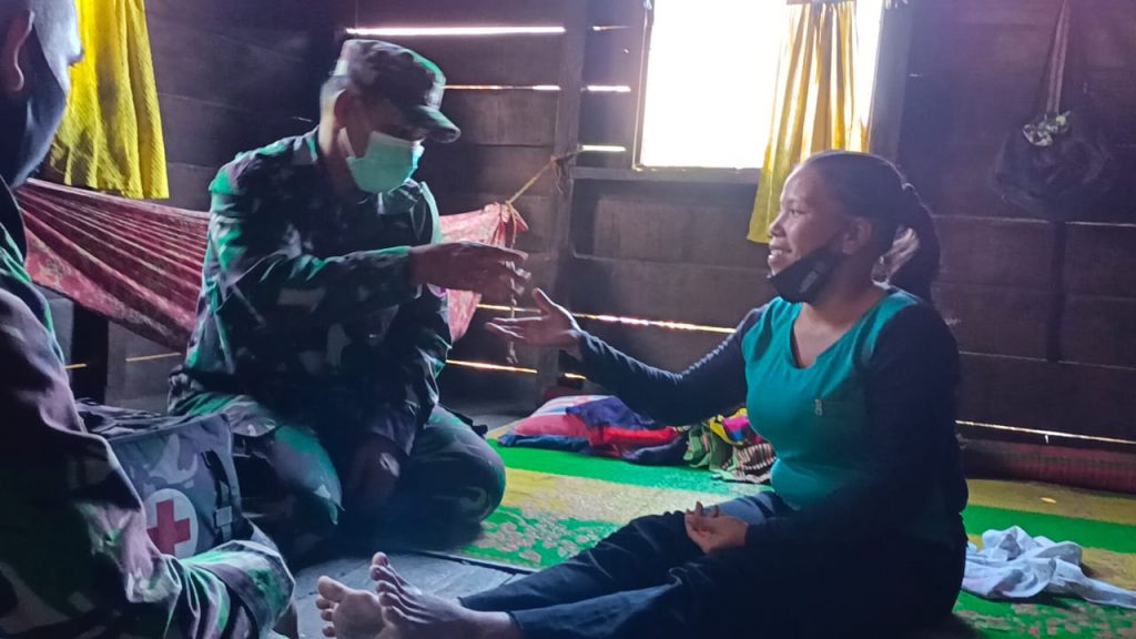 WhatsApp Image 2021-06-21 at 07.11.56