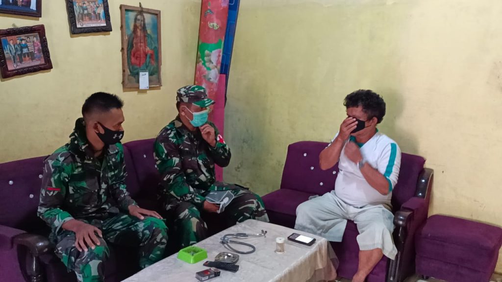 WhatsApp Image 2021-06-21 at 07.11.58