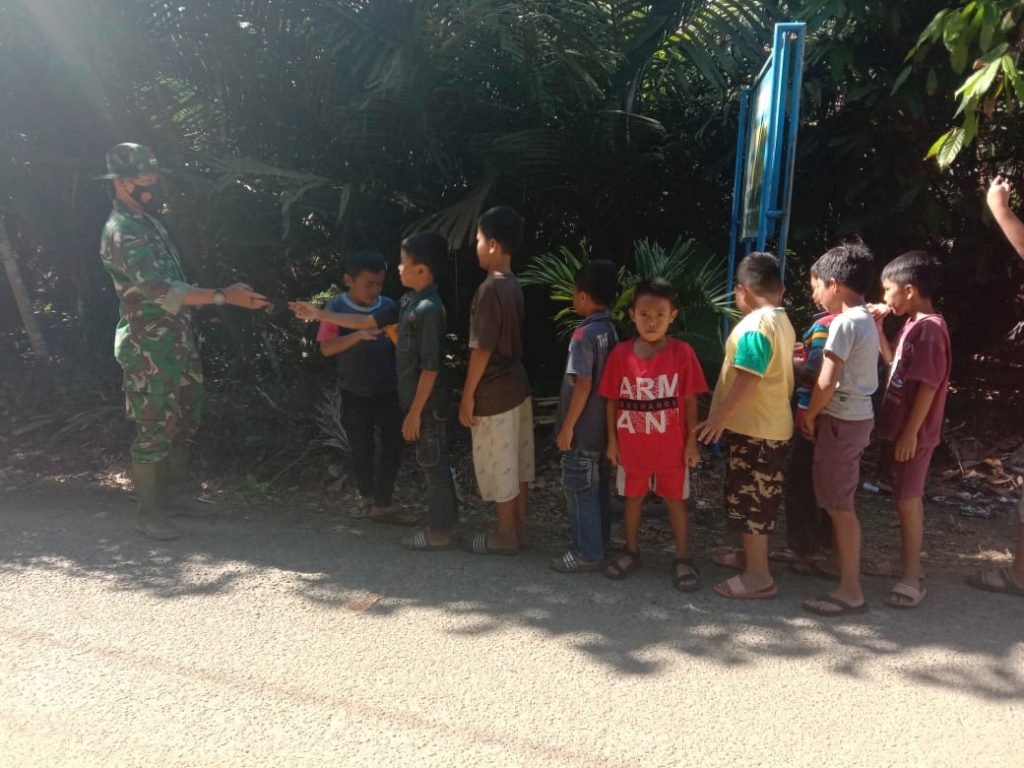 WhatsApp Image 2021-06-21 at 07.12.02