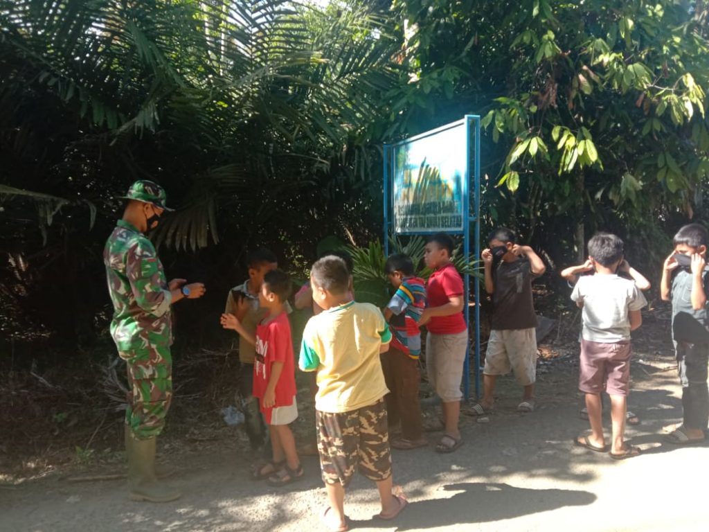 WhatsApp Image 2021-06-21 at 07.12.05