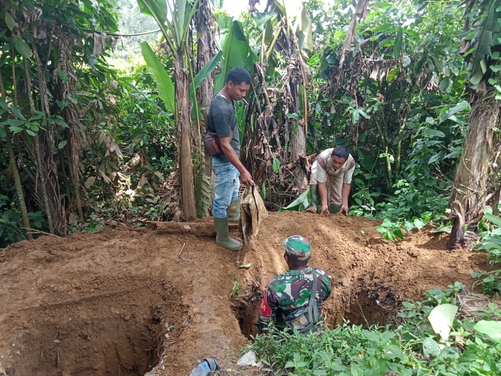 WhatsApp Image 2021-06-21 at 07.12.39