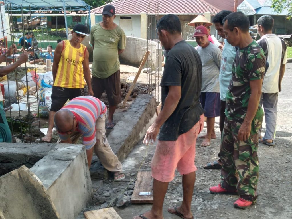 WhatsApp Image 2021-06-21 at 07.20.11