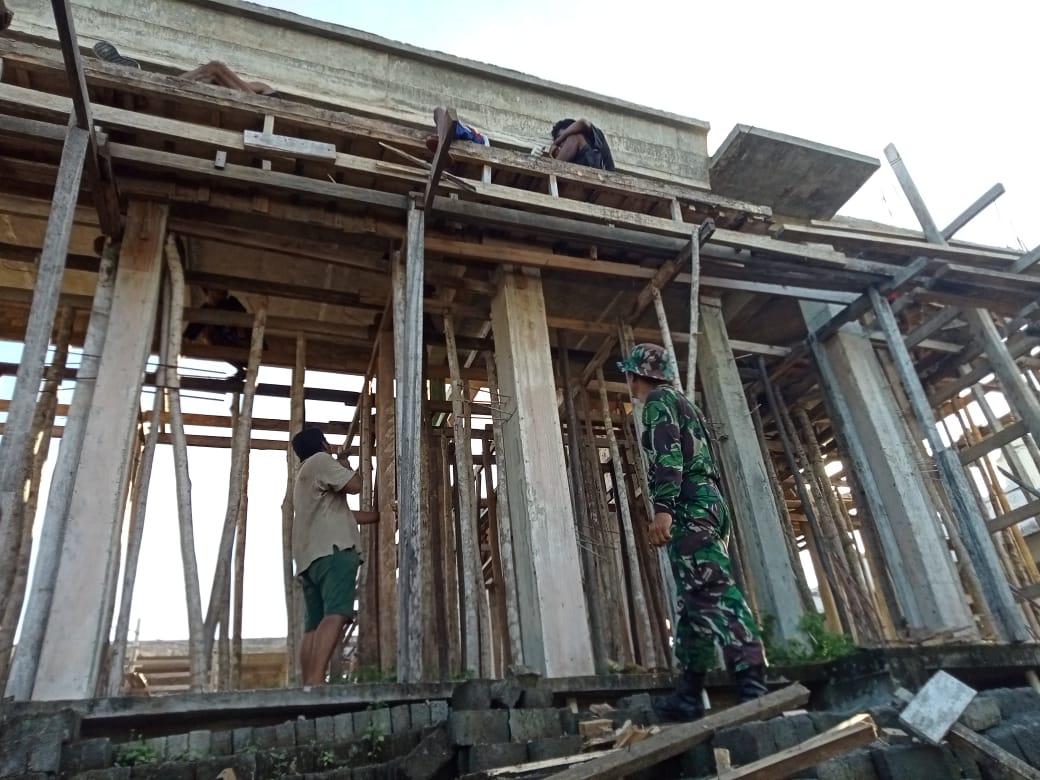 WhatsApp Image 2021-06-21 at 07.20.52