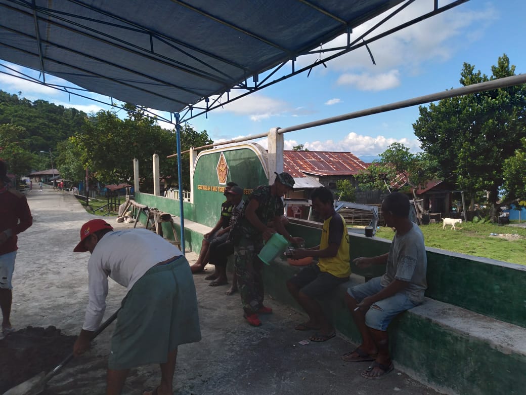 WhatsApp Image 2021-06-21 at 07.21.57