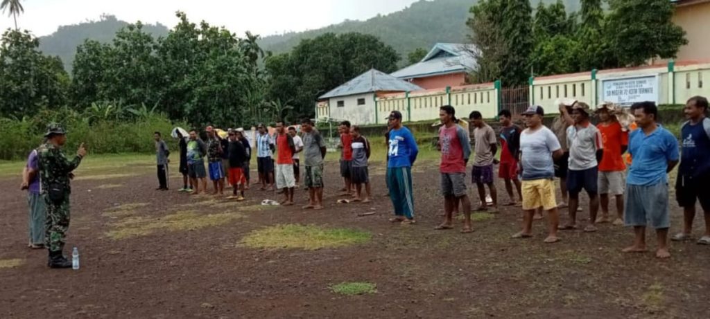 WhatsApp Image 2021-06-21 at 07.29.43