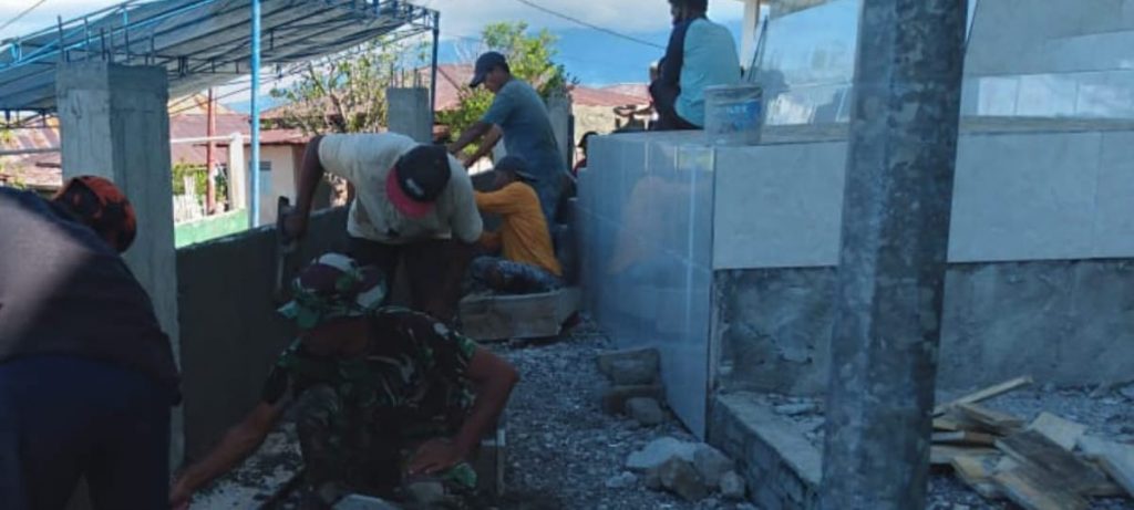 WhatsApp Image 2021-06-21 at 07.30.23