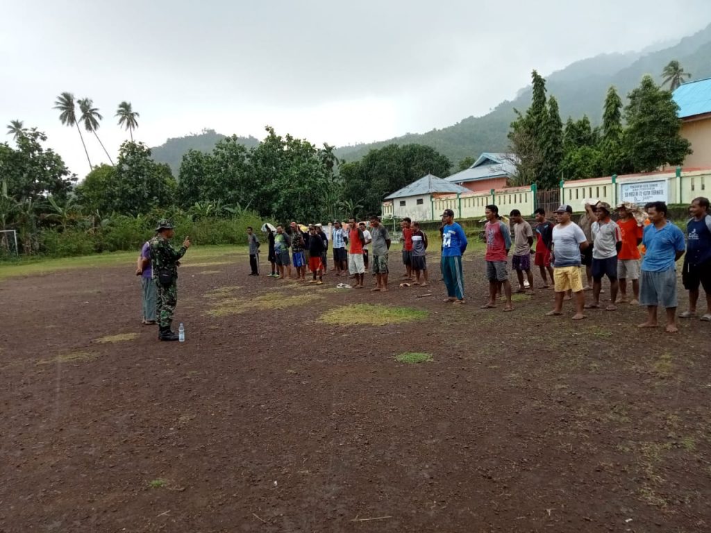 WhatsApp Image 2021-06-21 at 07.31.46