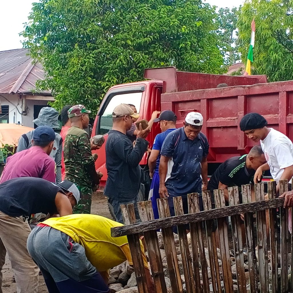 WhatsApp Image 2021-06-21 at 07.32.14