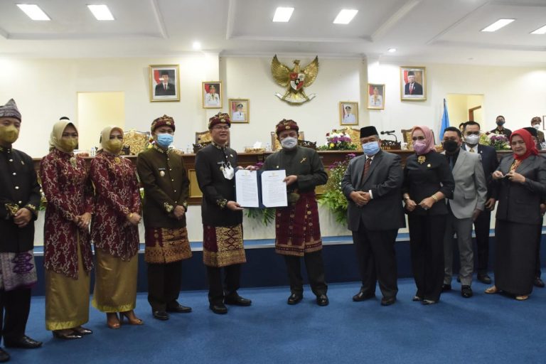 WhatsApp Image 2021-06-21 at 09.15.13