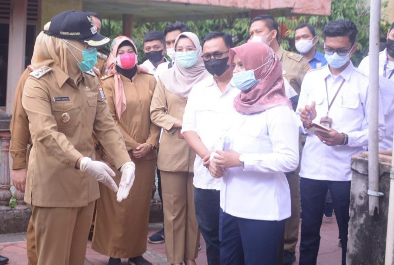 WhatsApp Image 2021-06-21 at 10.00.29(1)