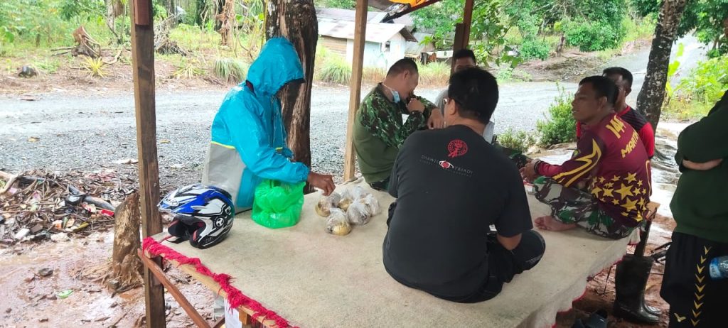 WhatsApp Image 2021-06-21 at 12.28.46