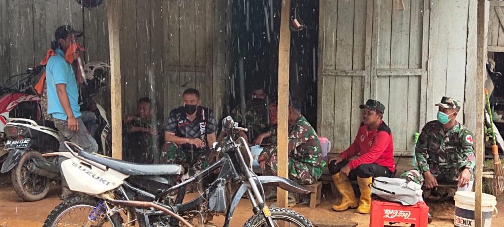 WhatsApp Image 2021-06-21 at 12.29.16