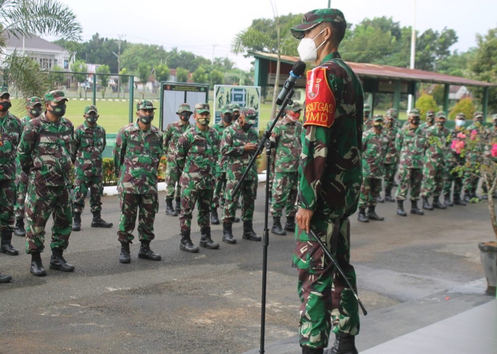 WhatsApp Image 2021-06-21 at 12.29.17