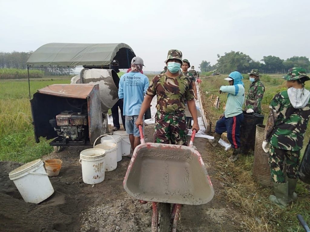 WhatsApp Image 2021-06-21 at 13.03.40(1)