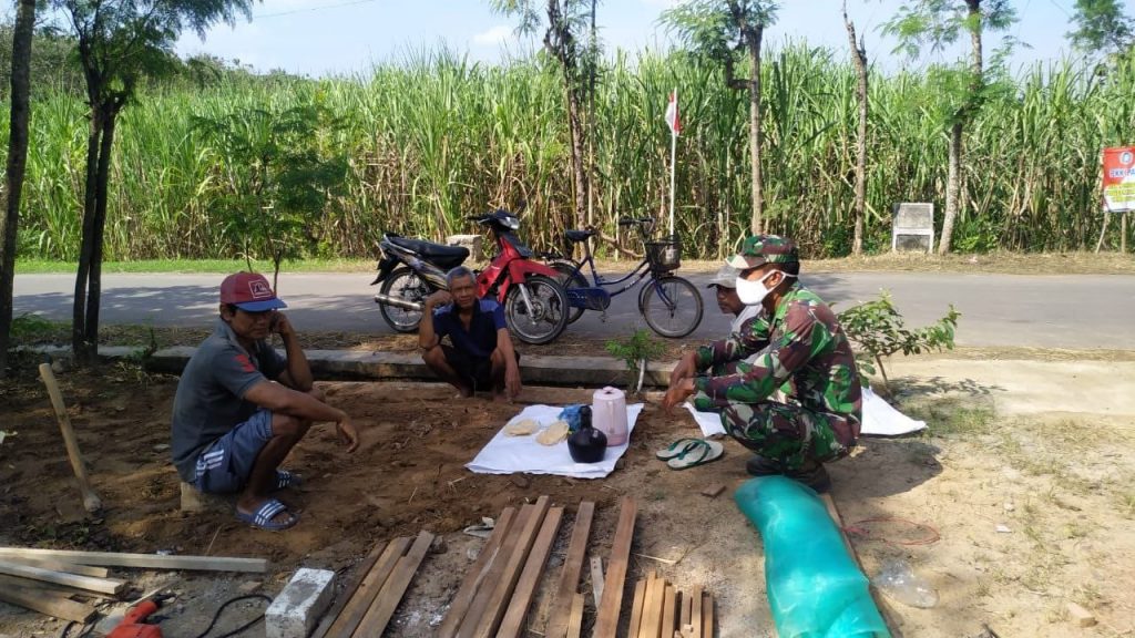 WhatsApp Image 2021-06-21 at 13.03.43