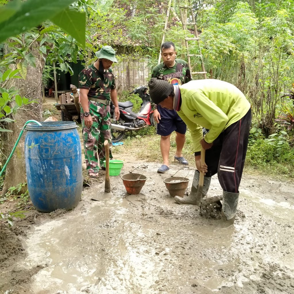 WhatsApp Image 2021-06-21 at 13.03.46