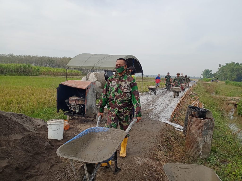 WhatsApp Image 2021-06-21 at 13.03.51(1)