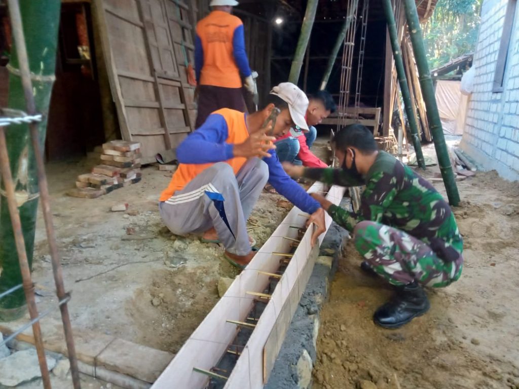 WhatsApp Image 2021-06-21 at 13.03.52