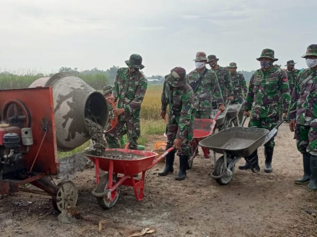 WhatsApp Image 2021-06-21 at 13.03.53