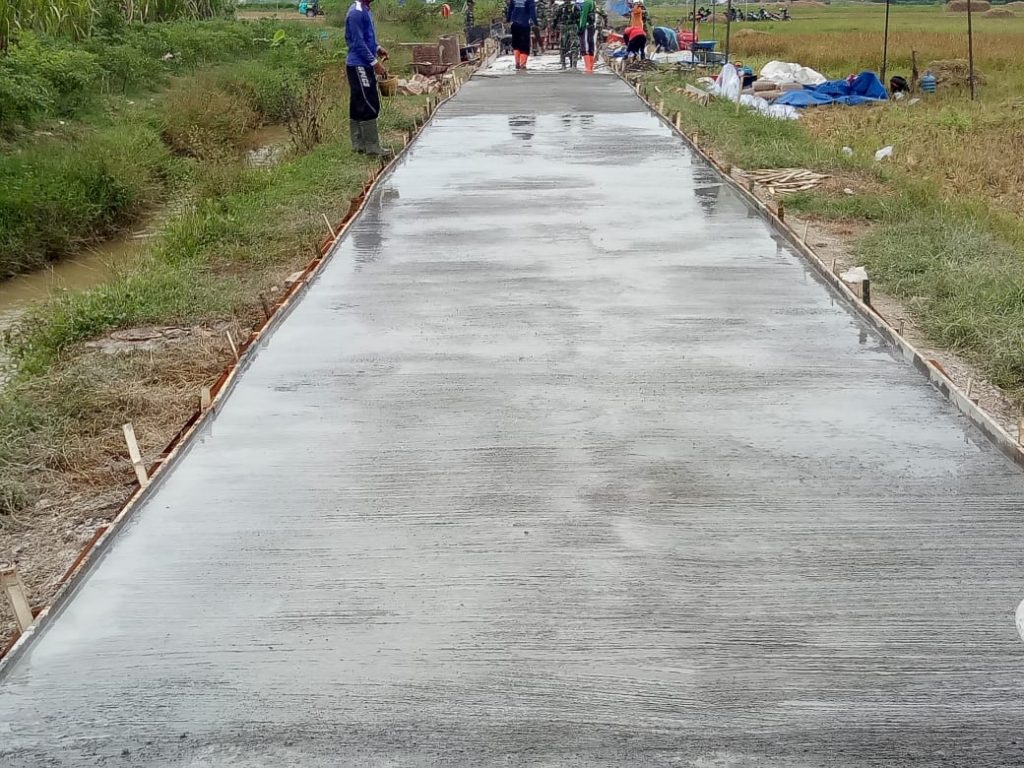 WhatsApp Image 2021-06-21 at 13.03.55