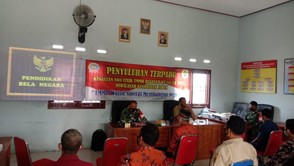 WhatsApp Image 2021-06-21 at 13.04.06