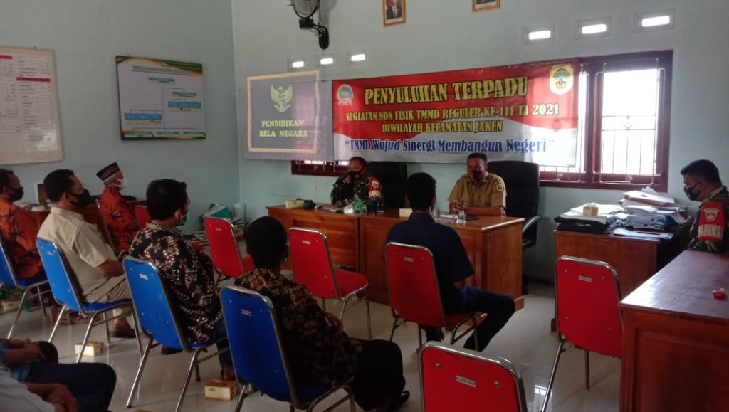 WhatsApp Image 2021-06-21 at 13.04.07