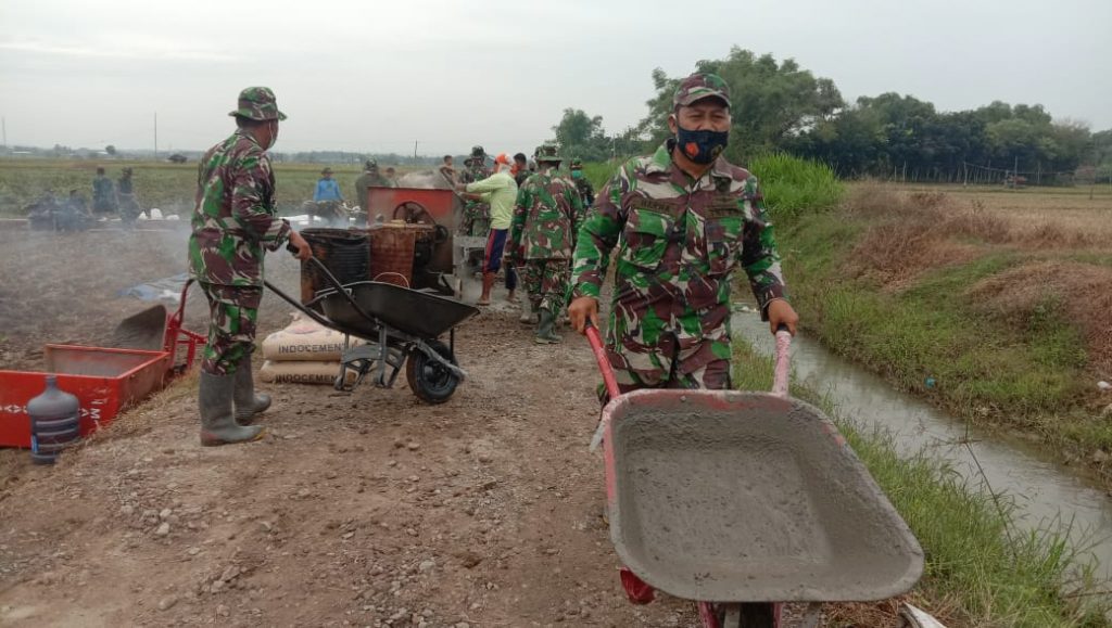 WhatsApp Image 2021-06-21 at 13.04.12