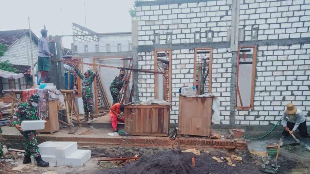 WhatsApp Image 2021-06-21 at 13.04.15