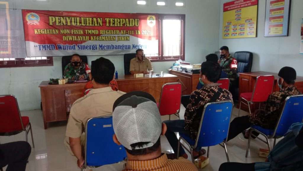 WhatsApp Image 2021-06-21 at 13.04.17