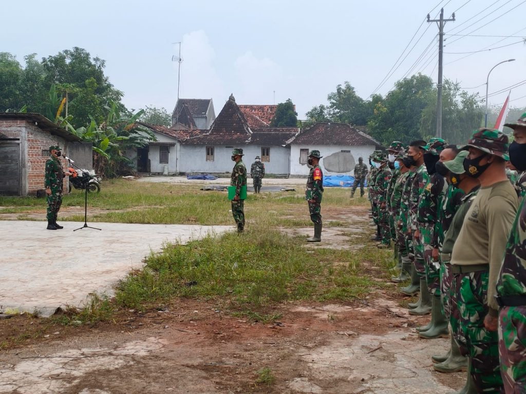 WhatsApp Image 2021-06-21 at 13.04.19