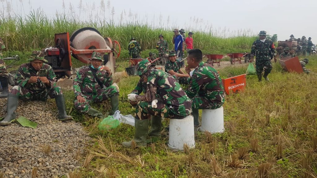 WhatsApp Image 2021-06-21 at 13.04.21