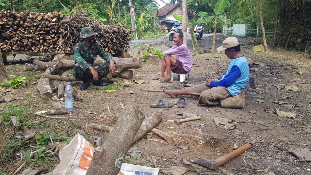 WhatsApp Image 2021-06-21 at 13.04.26(1)