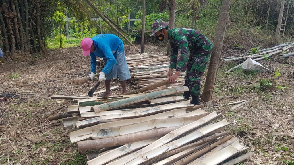 WhatsApp Image 2021-06-21 at 13.04.27