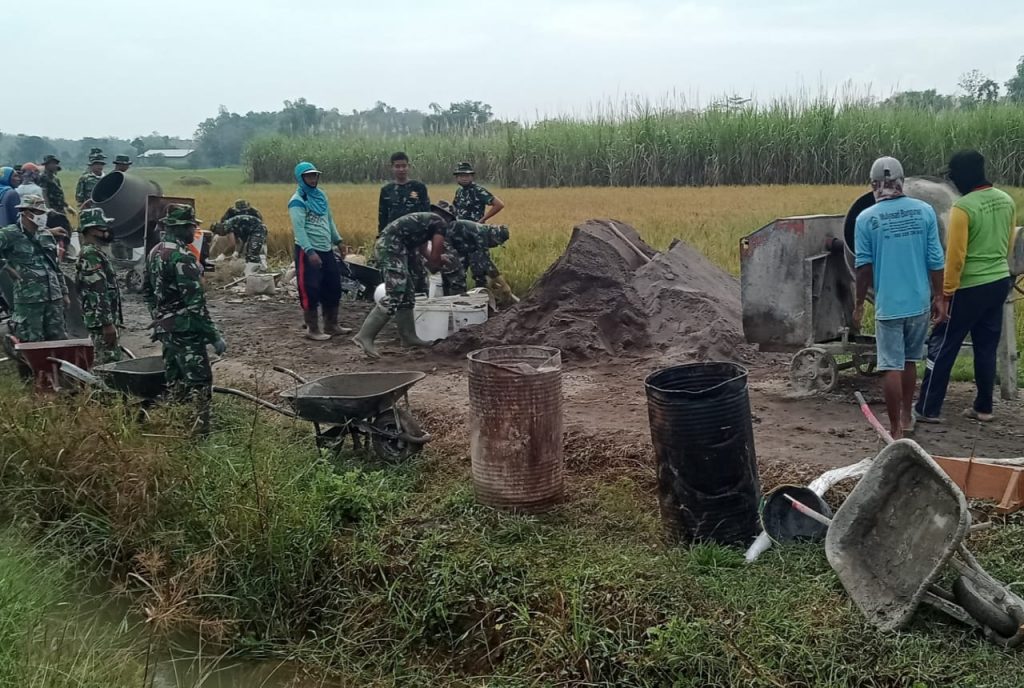 WhatsApp Image 2021-06-21 at 13.04.28