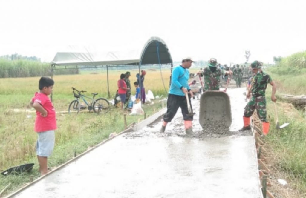 WhatsApp Image 2021-06-21 at 13.04.31