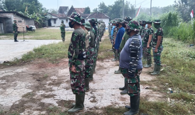 WhatsApp Image 2021-06-21 at 13.04.36