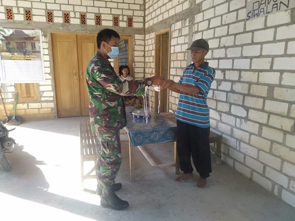 WhatsApp Image 2021-06-21 at 13.04.41