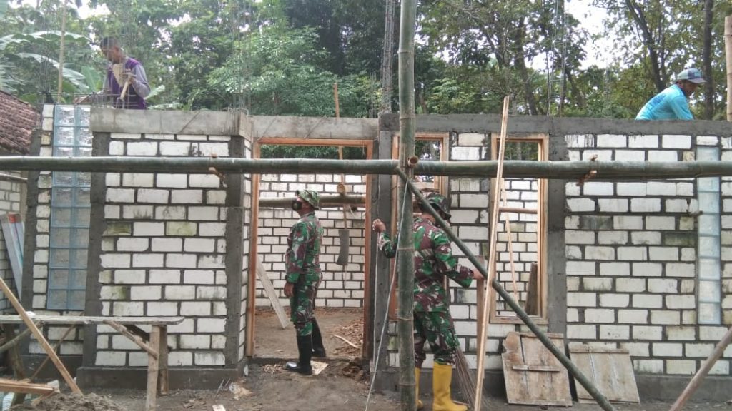 WhatsApp Image 2021-06-21 at 13.04.42