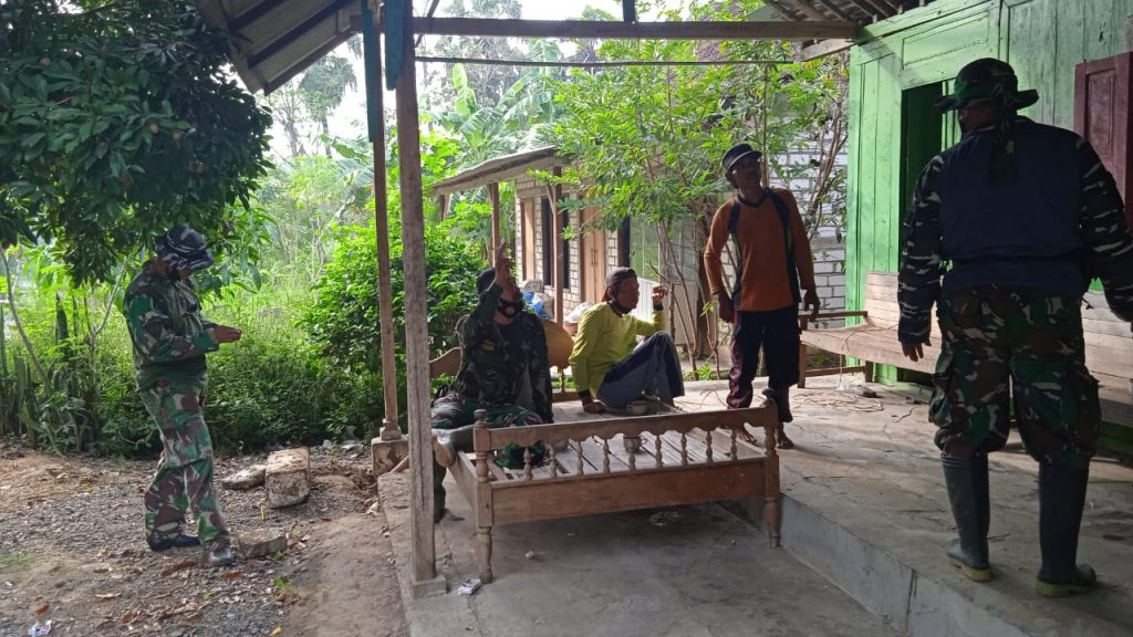 WhatsApp Image 2021-06-21 at 13.04.44