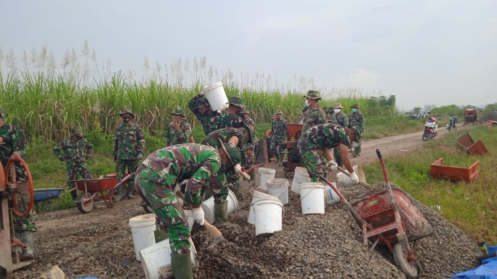 WhatsApp Image 2021-06-21 at 13.04.45