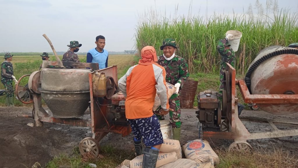 WhatsApp Image 2021-06-21 at 13.04.47